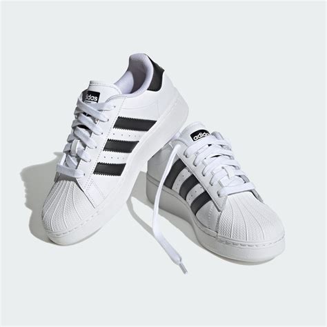 goedkoopste adidas schoenen superstar